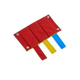 Hračka  BUSTER Dog ActivityMat,Mouse Trap(úroveň 3)
